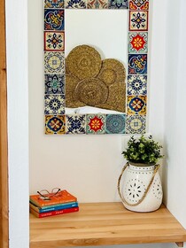 Jakaranda Unique Apart