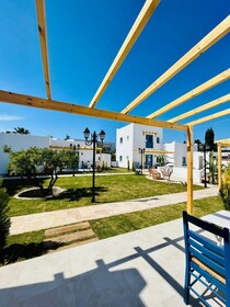 Jakaranda Unique Apart