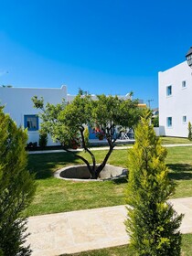 Jakaranda Unique Apart