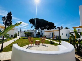 Jakaranda Unique Apart