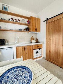 Jakaranda Unique Apart