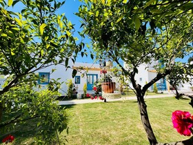 Jakaranda Unique Apart