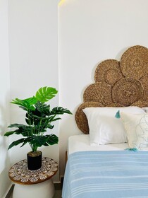 Jakaranda Unique Apart