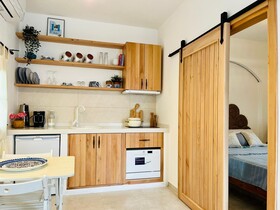 Jakaranda Unique Apart