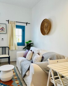 Jakaranda Unique Apart