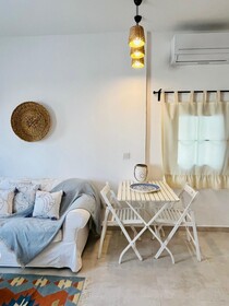 Jakaranda Unique Apart