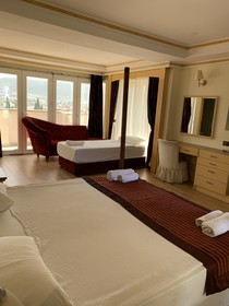 La Chance Hotel And Spa