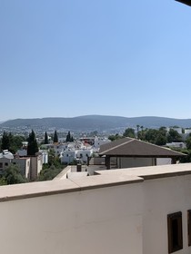 La Chance Hotel And Spa