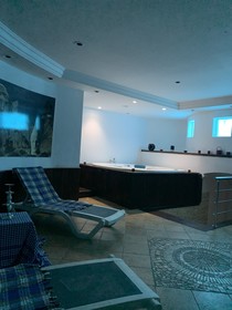 La Chance Hotel And Spa