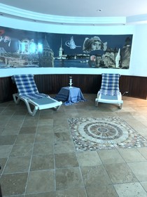 La Chance Hotel And Spa