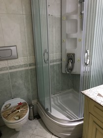 La Chance Hotel And Spa