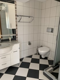 La Chance Hotel And Spa