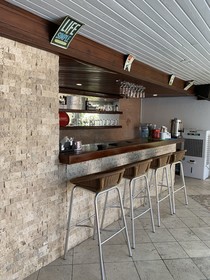 La Chance Hotel And Spa