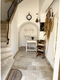 Liman Hotel Gümüslük