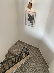 Liman Hotel Gümüslük