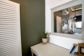 Liman Hotel Gümüslük