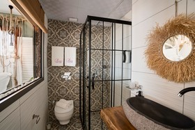 Liman Hotel Gümüslük