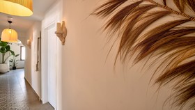 Liman Hotel Gümüslük