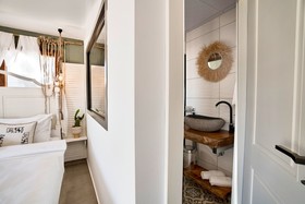 Liman Hotel Gümüslük