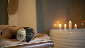 Liman Hotel Gümüslük