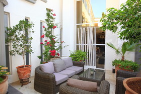 DoubleTree by Hilton Bodrum Marina Vista