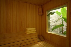 DoubleTree by Hilton Bodrum Marina Vista