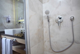 DoubleTree by Hilton Bodrum Marina Vista