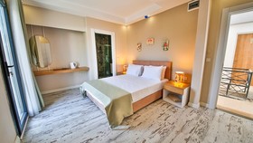 Marin Yalikavak Hotel