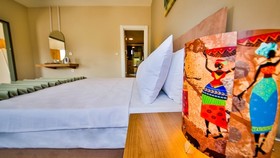 Marin Yalikavak Hotel