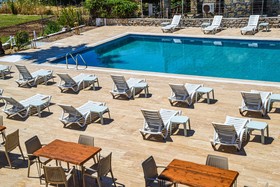 Marin Yalikavak Hotel