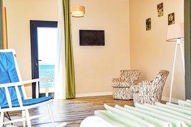 Marin Yalikavak Hotel