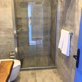 Mausolos Beach Hotel