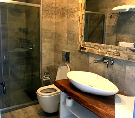 Mausolos Beach Hotel