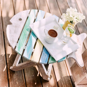 Mausolos Beach Hotel