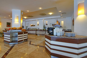 La Quinta by Wyndham Bodrum