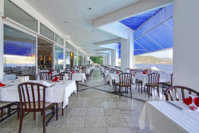 La Quinta by Wyndham Bodrum