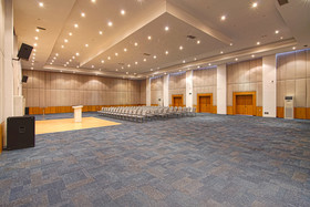 La Quinta by Wyndham Bodrum