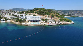 La Quinta by Wyndham Bodrum