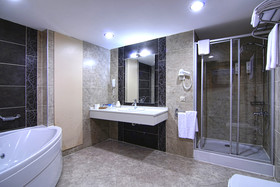 La Quinta by Wyndham Bodrum