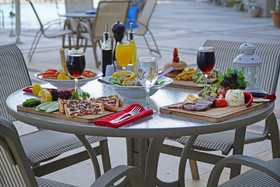 La Quinta by Wyndham Bodrum