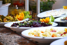 La Quinta by Wyndham Bodrum