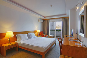 La Quinta by Wyndham Bodrum