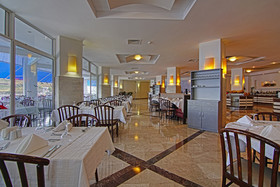 La Quinta by Wyndham Bodrum