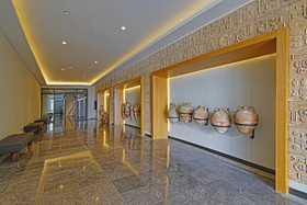 La Quinta by Wyndham Bodrum