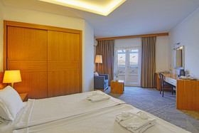 La Quinta by Wyndham Bodrum