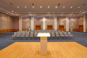 La Quinta by Wyndham Bodrum