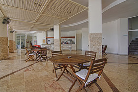 La Quinta by Wyndham Bodrum