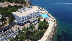 La Quinta by Wyndham Bodrum