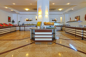 La Quinta by Wyndham Bodrum