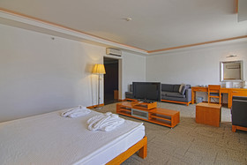 La Quinta by Wyndham Bodrum